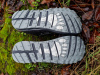 Laufschuhtest Altra Timp 2