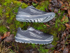 Laufschuhtest Altra Timp 2