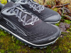 Laufschuhtest Altra Timp 2