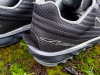 Laufschuhtest Altra Timp 2