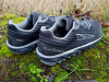 Altra Laufschuhtest Altra Timp 22