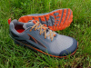 Altra Timp 3