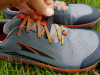 Altra Timp 3