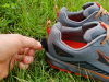 Altra Timp 3