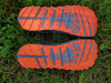 Altra Timp 3
