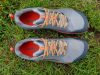 Altra Timp 3