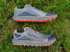 Altra Timp 3