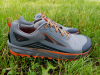 Altra Timp 3