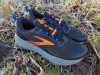 Brooks Caldera 5