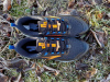 Brooks Caldera 5