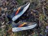 Brooks Caldera 5