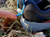 Brooks Caldera 5