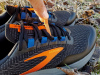 Brooks Caldera 5