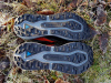 Brooks Caldera 5