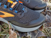 Brooks Caldera 5