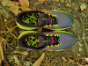 Brooks Caldera 6