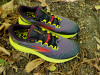 Brooks Caldera 6