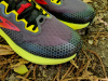 Brooks Caldera 6