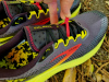 Brooks Caldera 6