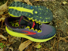 Brooks Caldera 6