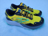 Brooks Caldera 7