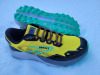 Brooks Caldera 7