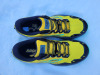 Brooks Caldera 7