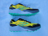 Brooks Caldera 7