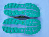 Brooks Caldera 7