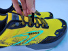 Brooks Caldera 7