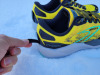 Brooks Caldera 7