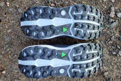 Brooks Caldera 8