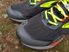 Brooks Cascadia 15