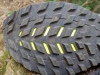 Brooks Cascadia 15