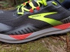 Brooks Cascadia 15