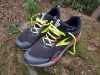 Brooks Cascadia 15