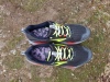 Brooks Cascadia 15