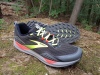 Brooks Cascadia 15