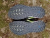 Brooks Cascadia 15