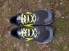 Brooks Cascadia 15