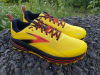 Brooks Cascadia 16