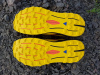 Brooks Cascadia 16