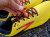 Brooks Cascadia 16