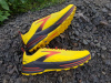 Brooks Cascadia 16
