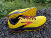 Brooks Cascadia 16
