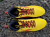 Brooks Cascadia 16