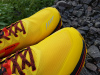 Brooks Cascadia 16