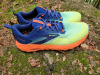Brooks Cascadia 17