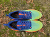 Brooks Cascadia 17