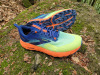 Brooks Cascadia 17